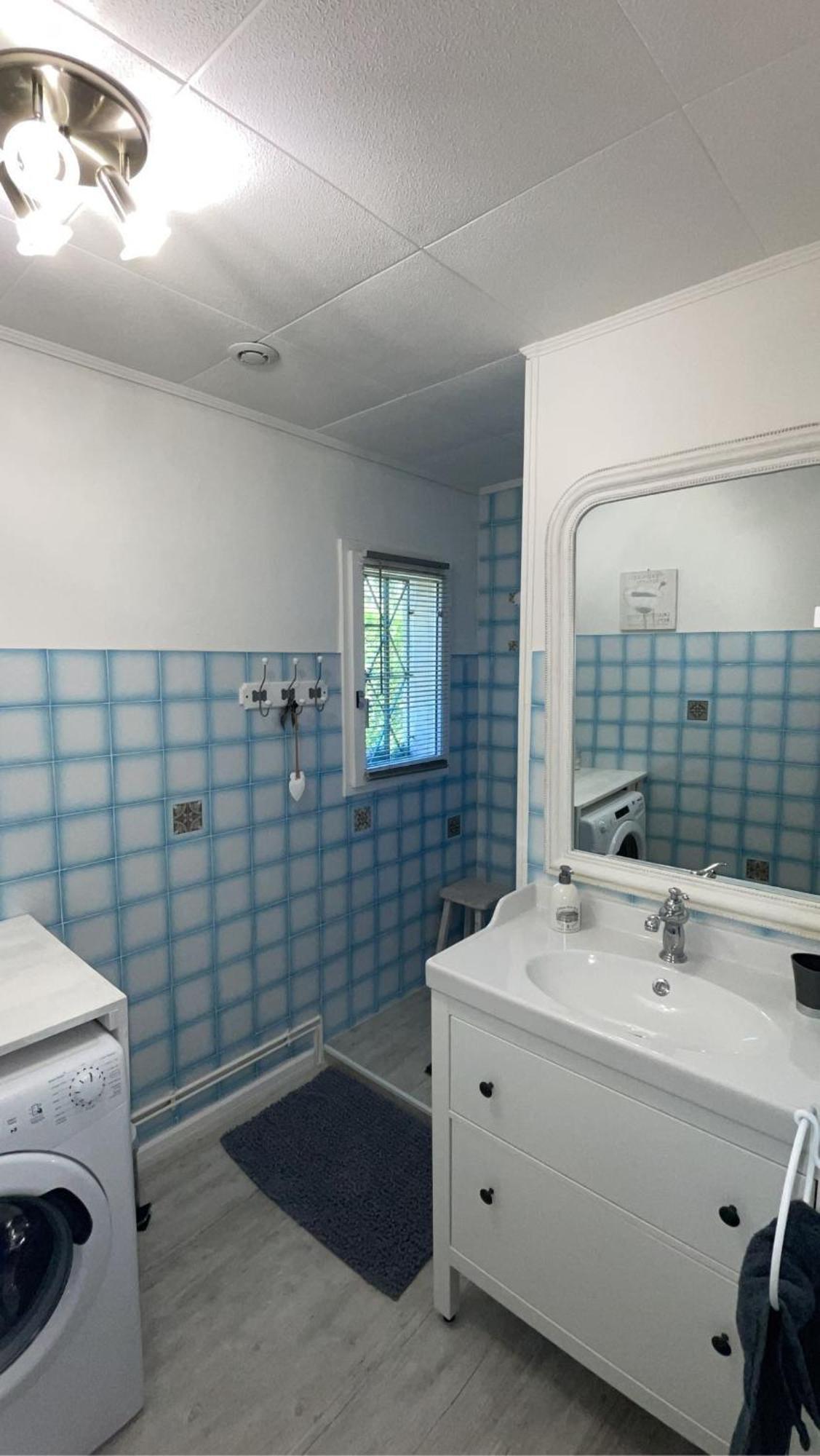 Le Cottage De Mae Seigy Екстер'єр фото